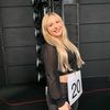 alyssaajacobss